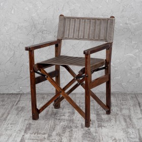 Кресло раскладное Бомо в Покровске - pokrovsk.katalogmebeli.com | фото 1