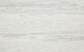 Кромка для столешницы с/к 3000*50мм (№ 120 матовая олива жемчужная) в Покровске - pokrovsk.katalogmebeli.com | фото