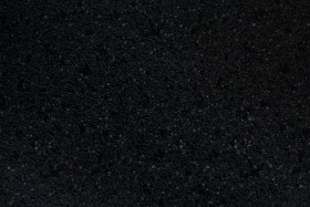 Кромка для столешницы с/к 3000*50мм (№ 62 Черный королевский жемчуг) в Покровске - pokrovsk.katalogmebeli.com | фото 1