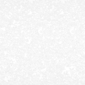 Кромка для столешницы с/к 3000*50мм (№ 63 Белый королевский жемчуг) в Покровске - pokrovsk.katalogmebeli.com | фото