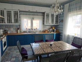 Модульная кухня Гранд (Белый/Пепел) в Покровске - pokrovsk.katalogmebeli.com | фото 22
