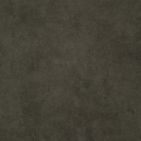 Кухонный гарнитур Стоун 2.0 (белый/камень темно-серый/акация светлая) в Покровске - pokrovsk.katalogmebeli.com | фото 2