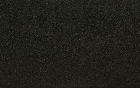 Мебельный щит 3000*600/6мм № 21г черное серебро в Покровске - pokrovsk.katalogmebeli.com | фото
