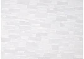 Мебельный щит (3000*600*6мм) №38 Белый перламутр глянец в Покровске - pokrovsk.katalogmebeli.com | фото