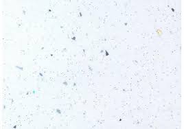 Мебельный щит (3000*600*6мм) №55 Ледяная искра белая глянец в Покровске - pokrovsk.katalogmebeli.com | фото