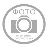 Шкаф глубокий Монца ГПГ 500 (Кварц бежевый/Серый/верхний/горизонт) в Покровске - pokrovsk.katalogmebeli.com | фото