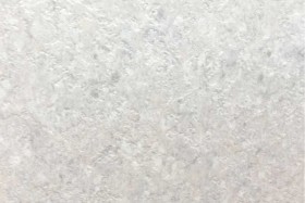 Стеновая панель (3050*600*6) 1UБриллиант светло-серыйSГП СП 1205/BR в Покровске - pokrovsk.katalogmebeli.com | фото