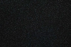 Стеновая панель (3050*600*6) 1U Галактика 4018S в Покровске - pokrovsk.katalogmebeli.com | фото
