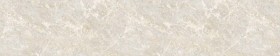 Стеновая панель (3050*600*6) 1UКоролевский опал светлыйSГП СП 997/BR в Покровске - pokrovsk.katalogmebeli.com | фото 2