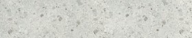 Столешница (3050*600*40(38)) 1U Брекчия светлая 2238/S в Покровске - pokrovsk.katalogmebeli.com | фото 2