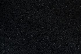 Столешница 3000*600/38мм (№ 62 Черный королевский жемчуг) в заводской упаковке в Покровске - pokrovsk.katalogmebeli.com | фото 1