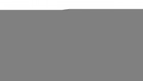 Стул «Бруно» (конус Т3) Черный муар матовый/Кожзам Серый в Покровске - pokrovsk.katalogmebeli.com | фото