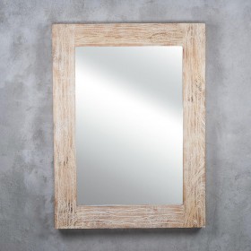 Зеркало (высота 1160 мм) в Покровске - pokrovsk.katalogmebeli.com | фото 1
