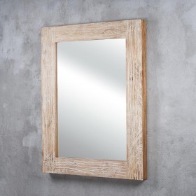 Зеркало (высота 1160 мм) в Покровске - pokrovsk.katalogmebeli.com | фото 3